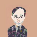 弁護士水谷真実